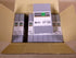 (Lot of 10) Fuji Film ST-120 Master Quality Video Tape H471S - New Sealed Tapes | Electrical MRO Replacement Parts & Components and Commercial Electrical Supplies Company