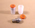 (Lot of 2) Hago Oil Burner Nozzle 1.50-80W , 1.50 GPH 80 Degree, Made in USA | Industrial MRO Replacement Parts, Manufacturing Machine Parts & Components, Heavy Equipment Parts Supplier