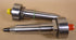 (Lot of 2) MAN B&W 1321626-9 1200BAR Marine Diesel Fuel Injector 1848894-3 | Replacement Truck Parts, Trailer Accessories, Automobile Supplies, Car Parts & Accessories