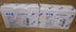 (Lot of 2) Eaton FAZ-D10/2-RT Circuit Breaker , 2-Pole, 10A , 480Y/277VAC | Electrical MRO Replacement Parts & Components and Commercial Electrical Supplies Company