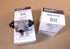 (Lot of 2) Rear Drum Brake Wheel Cylinder Pair For Honda Civic Fit Insight | Replacement Truck Parts, Trailer Accessories, Automobile Supplies, Car Parts & Accessories