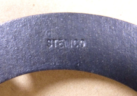 (Lot of 25) Stemco Hub Cap Gasket 330 - 3060 (New No Box) - Royal Equipment STEMCO