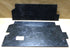 (Lot of 4) USGI M-973 SUSV Hagglunds Splash Guard (Mud Flaps) 2537732-001 | Replacement Truck Parts, Trailer Accessories, Automobile Supplies, Car Parts & Accessories