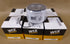 LOT OF 6 - New in Box Wix 33584 Spin on Open End Fuel Water Separators | Replacement Truck Parts, Trailer Accessories, Automobile Supplies, Car Parts & Accessories