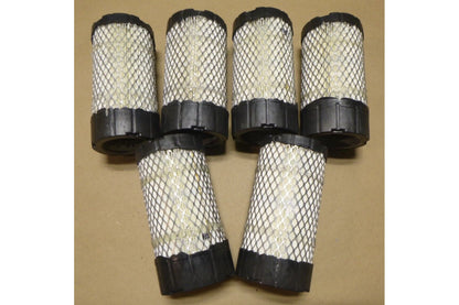 (Lot of 6) New Onan Cummins Air Filter Element A026L076 Fleetguard AF26116 | Replacement Truck Parts, Trailer Accessories, Automobile Supplies, Car Parts &amp; Accessories