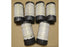 (Lot of 6) New Onan Cummins Air Filter Element A026L076 Fleetguard AF26116 | Replacement Truck Parts, Trailer Accessories, Automobile Supplies, Car Parts & Accessories