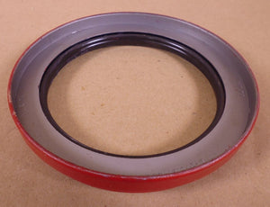 M - ATV HEMTT LVSR Hub Seal National , 1516140 , B370121BGR , 5330 - 01 - 517 - 9793 - Royal Equipment NATIONAL