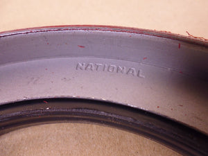 M - ATV HEMTT LVSR Hub Seal National , 1516140 , B370121BGR , 5330 - 01 - 517 - 9793 - Royal Equipment NATIONAL