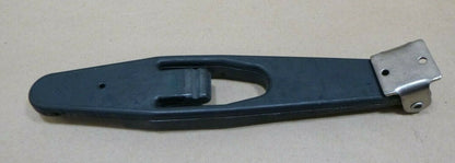 M-ATV OSHKOSH MRAP MILITARY RUBBER HOOD LATCH , 2071290 , 2540-01-577-4453 | Genuine FMTV Replacement Parts, LMTV Parts For Sale and Military Surplus Medium Tactical Vehicle Parts &amp; Components