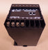 M System L Unit Transducer LCE-5A-F 5A 4-20MA 120V | Electrical MRO Replacement Parts & Components and Commercial Electrical Supplies Company