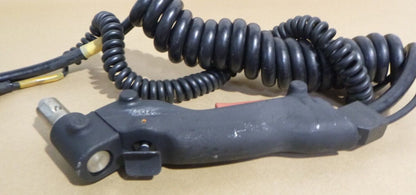 M1 ABRAMS FOV CONTROL HANDLE ASSEMBLY 9376276 USGI , 1015-01-204-9984 | Replacement Truck Parts, Trailer Accessories, Automobile Supplies, Car Parts &amp; Accessories