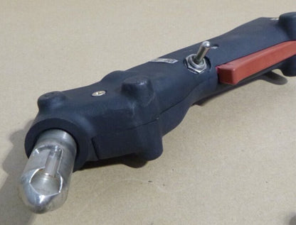 M1 ABRAMS FOV CONTROL HANDLE ASSEMBLY 9376276 USGI , 1015-01-204-9984 | Replacement Truck Parts, Trailer Accessories, Automobile Supplies, Car Parts &amp; Accessories