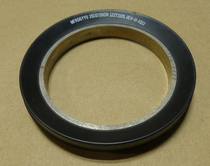 M1 M1A1 M1A2 SEAL , 12273105 , 132-0706 , 5330-01-096-3703 | Replacement Truck Parts, Trailer Accessories, Automobile Supplies, Car Parts &amp; Accessories