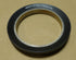 M1 M1A1 M1A2 SEAL , 12273105 , 132-0706 , 5330-01-096-3703 | Replacement Truck Parts, Trailer Accessories, Automobile Supplies, Car Parts & Accessories