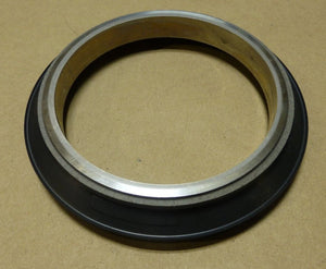 M1 M1A1 M1A2 SEAL , 12273105 , 132 - 0706 , 5330 - 01 - 096 - 3703 - Royal Equipment USGI