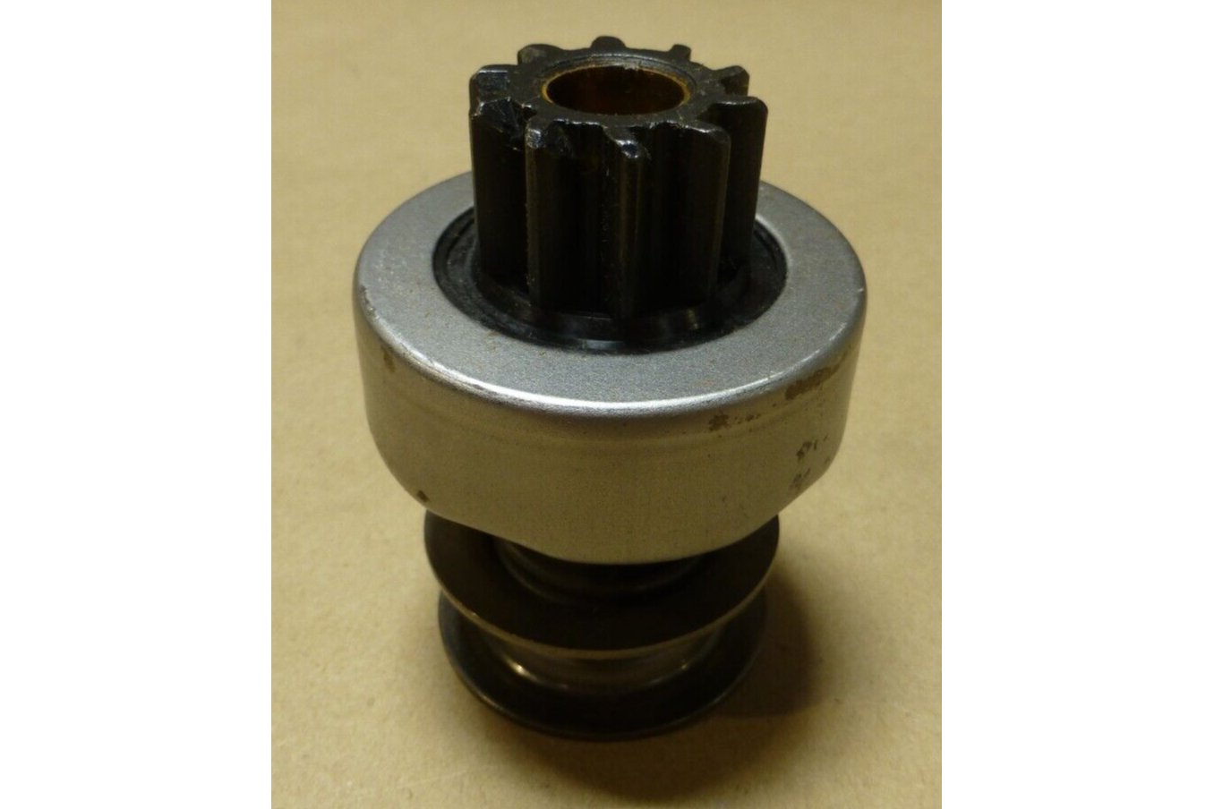 M1008 M1009 CUCV STARTER ELECTRICAL ENGINE DRIVE 1893445 4-348D 2920-01-163-8626 | Replacement Truck Parts, Trailer Accessories, Automobile Supplies, Car Parts &amp; Accessories