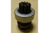 M1008 M1009 CUCV STARTER ELECTRICAL ENGINE DRIVE 1893445 4-348D 2920-01-163-8626 | Replacement Truck Parts, Trailer Accessories, Automobile Supplies, Car Parts & Accessories