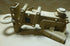 M101 M101A2 HYDRAULIC BRAKE CLAMPING CATCH ACTUATOR 11675013 , 2530-01-348-2989 | Replacement Truck Parts, Trailer Accessories, Automobile Supplies, Car Parts & Accessories