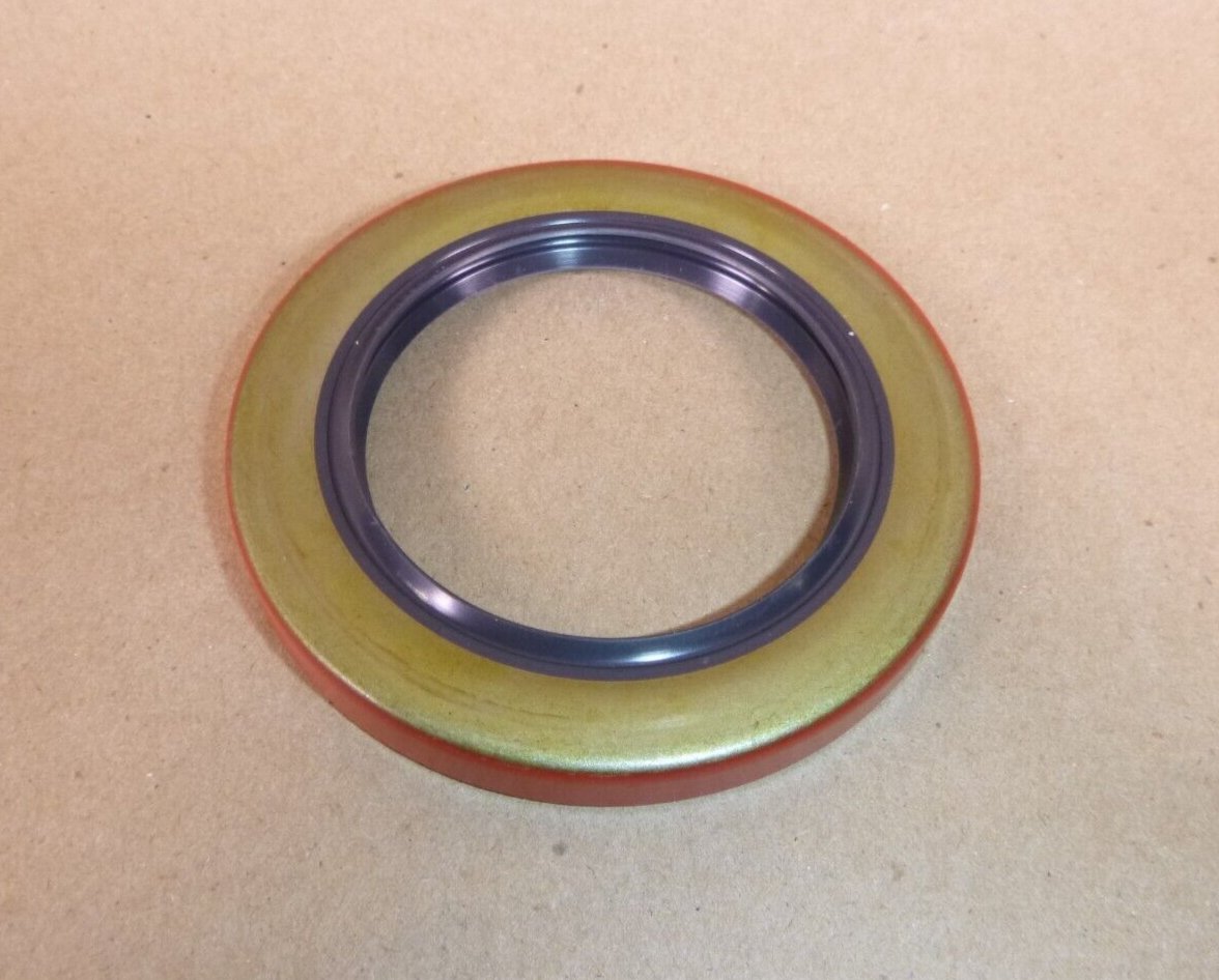 M101A1, A2, A3 &amp; M116A1, A2, A2E1, A3 Trailer Hub Seal 12313027, 5330011408231 | Replacement Truck Parts, Trailer Accessories, Automobile Supplies, Car Parts &amp; Accessories