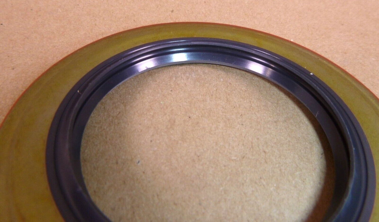 M101A1, A2, A3 &amp; M116A1, A2, A2E1, A3 Trailer Hub Seal 12313027, 5330011408231 | Replacement Truck Parts, Trailer Accessories, Automobile Supplies, Car Parts &amp; Accessories