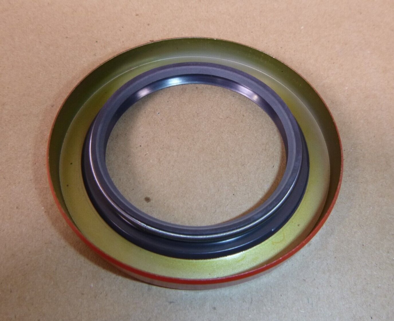 M101A1, A2, A3 &amp; M116A1, A2, A2E1, A3 Trailer Hub Seal 12313027, 5330011408231 | Replacement Truck Parts, Trailer Accessories, Automobile Supplies, Car Parts &amp; Accessories