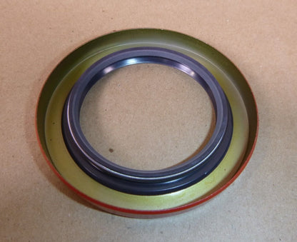 M101A1, A2, A3 &amp; M116A1, A2, A2E1, A3 Trailer Hub Seal 12313027, 5330011408231 | Replacement Truck Parts, Trailer Accessories, Automobile Supplies, Car Parts &amp; Accessories
