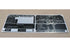 M103A3 1-1/2 TON TRAILER CHASSIS WEIGHT AND DIMENSION DATA PLATE METAL | Replacement Truck Parts, Trailer Accessories, Automobile Supplies, Car Parts & Accessories
