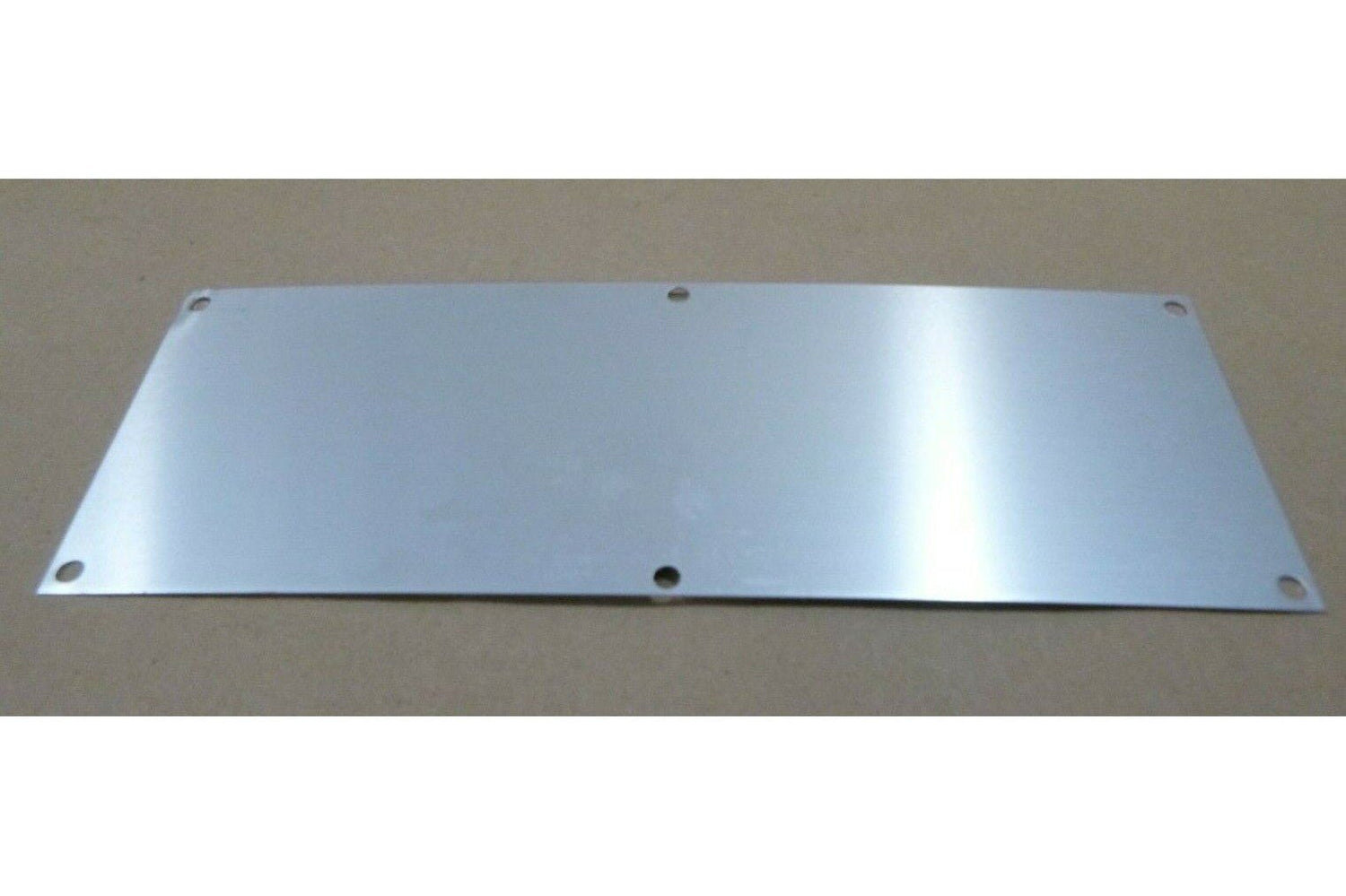 M103A3 1-1/2 TON TRAILER CHASSIS WEIGHT AND DIMENSION DATA PLATE METAL | Replacement Truck Parts, Trailer Accessories, Automobile Supplies, Car Parts &amp; Accessories