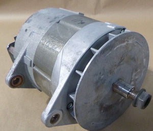 M1070 HET ALTERNATOR GENERATOR 4827JB 28V 130AMP M977 HEMTT , 2920 - 01 - 337 - 5252 - Royal Equipment LEECE - NEVILLE