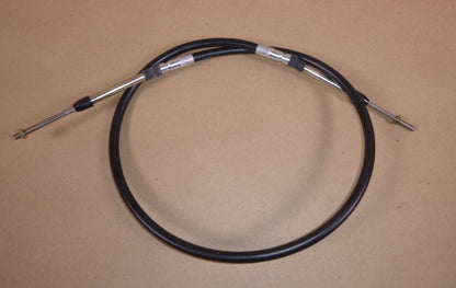 M1070 HET Transmission Shift Cable 304242-003-0053.0, 1919350, 2590-01-357-9917 | Replacement Truck Parts, Trailer Accessories, Automobile Supplies, Car Parts &amp; Accessories