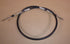 M1070 HET Transmission Shift Cable 304242-003-0053.0, 1919350, 2590-01-357-9917 | Replacement Truck Parts, Trailer Accessories, Automobile Supplies, Car Parts & Accessories