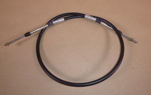 M1070 HET Transmission Shift Cable 304242 - 003 - 0053.0, 1919350, 2590 - 01 - 357 - 9917 - Royal Equipment USGI