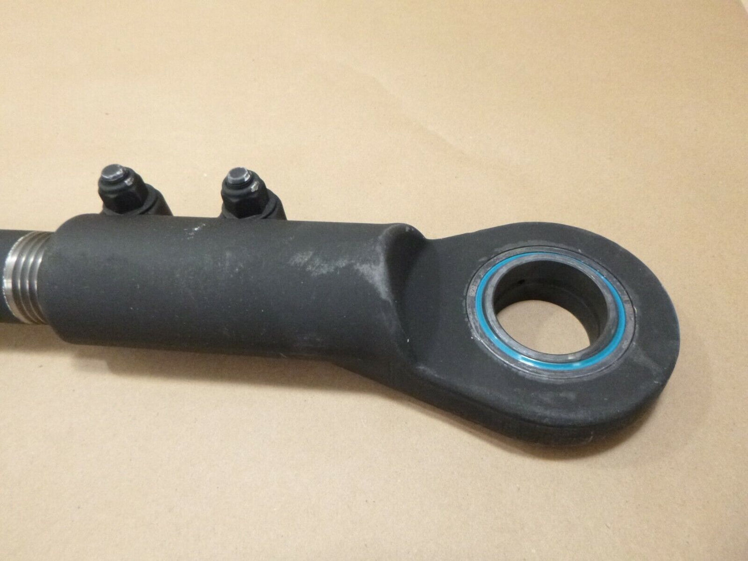 M1070 M1000 HET TRAILER STEERING GEAR ARM LINK SW28173-1 , 2530-01-331-8868 | Replacement Truck Parts, Trailer Accessories, Automobile Supplies, Car Parts &amp; Accessories