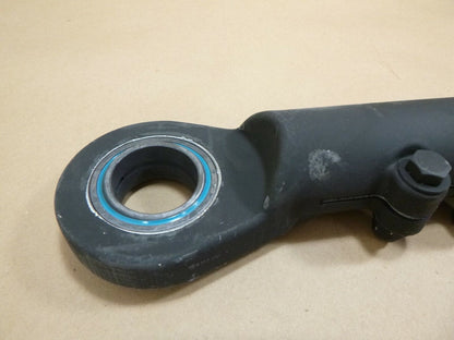M1070 M1000 HET TRAILER STEERING GEAR ARM LINK SW28173-1 , 2530-01-331-8868 | Replacement Truck Parts, Trailer Accessories, Automobile Supplies, Car Parts &amp; Accessories
