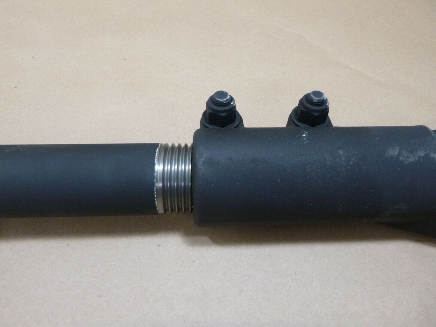 M1070 M1000 HET TRAILER STEERING GEAR ARM LINK SW28173-1 , 2530-01-331-8868 | Replacement Truck Parts, Trailer Accessories, Automobile Supplies, Car Parts &amp; Accessories