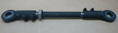 M1070 M1000 HET TRAILER STEERING GEAR ARM LINK SW28173 - 1 , 2530 - 01 - 331 - 8868 - Royal Equipment DRS