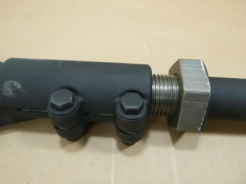 M1070 M1000 HET TRAILER STEERING GEAR ARM LINK SW28173 - 1 , 2530 - 01 - 331 - 8868 - Royal Equipment DRS