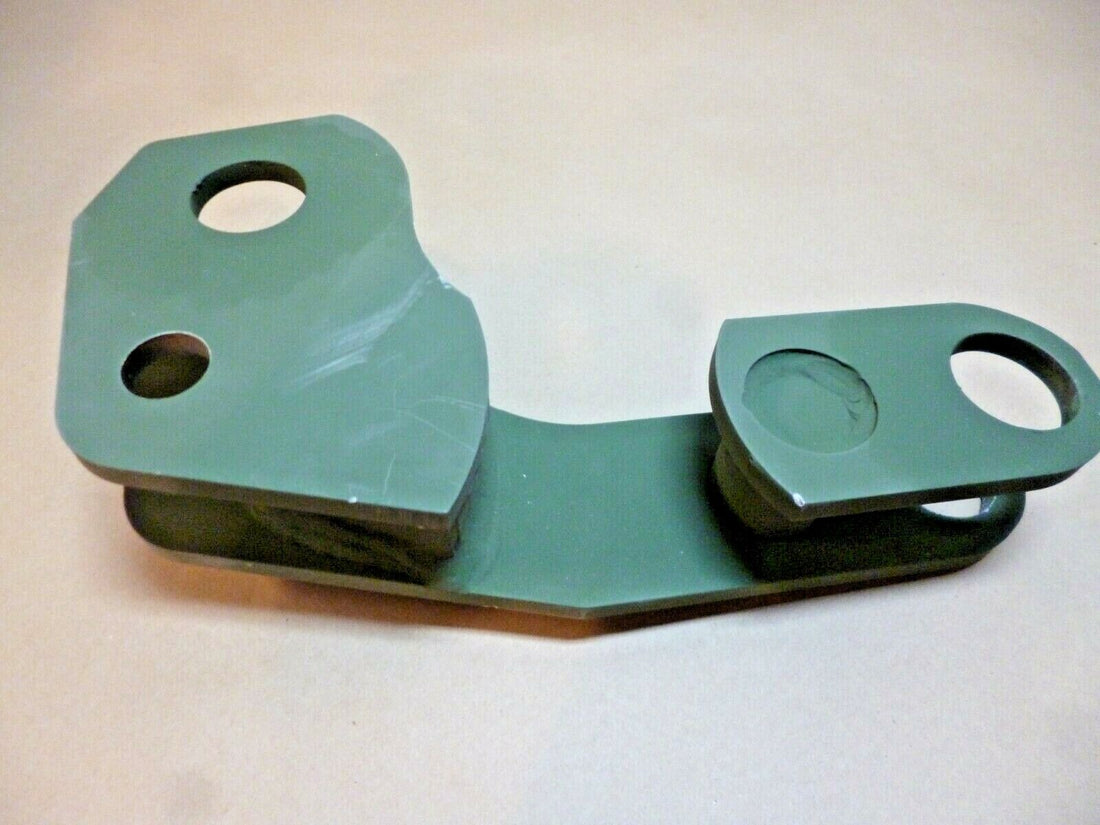 M1083 FMTV BELL CRANK PIVOT ARM (LH) 12413008 NSN 3040-01-445-5732 | Genuine FMTV Replacement Parts, LMTV Parts For Sale and Military Surplus Medium Tactical Vehicle Parts &amp; Components