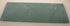 M1101 M1102 Trailer Front Roof Support Green 12470990-1 , 2510-01-522-2109 | Replacement Truck Parts, Trailer Accessories, Automobile Supplies, Car Parts & Accessories