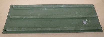 M1101 M1102 Trailer Front Roof Support Green 12470990-1 , 2510-01-522-2109 | Replacement Truck Parts, Trailer Accessories, Automobile Supplies, Car Parts &amp; Accessories