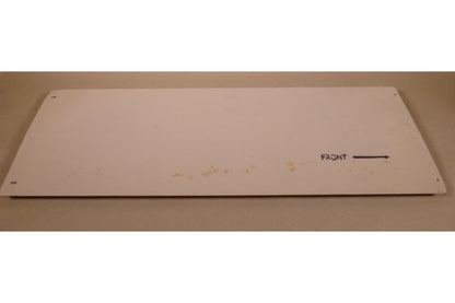 M1101 M1102 Trailer Front Roof Support Tan 12470990-1 , 2510-01-522-2109 | Replacement Truck Parts, Trailer Accessories, Automobile Supplies, Car Parts &amp; Accessories