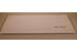 M1101 M1102 Trailer Front Roof Support Tan 12470990-1 , 2510-01-522-2109 | Replacement Truck Parts, Trailer Accessories, Automobile Supplies, Car Parts & Accessories