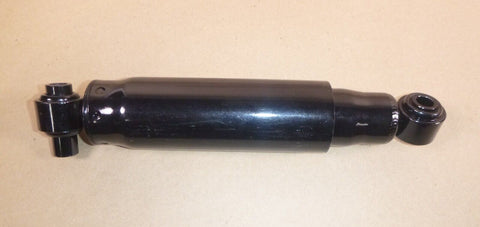 M1108 CUCV K30 Front Shock Absorber 3187843, 2510 - 01 - 153 - 9584, 2510 - 01 - 148 - 2942 - Royal Equipment USGI