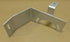 M1113 M1114 M1151 HUMVEE EXHAUST HEAT SHIELD BRACKET 12469346 , 2590-01-560-2737 | Genuine HMMWV Replacement Parts and Military Surplus Humvee Parts & Accessories