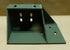 M1113 M1151 HUMVEE REAR WINCH MOUNTING BRACKET RH RCSK17451-1 , 5340-01-487-7203 | Genuine HMMWV Replacement Parts and Military Surplus Humvee Parts & Accessories