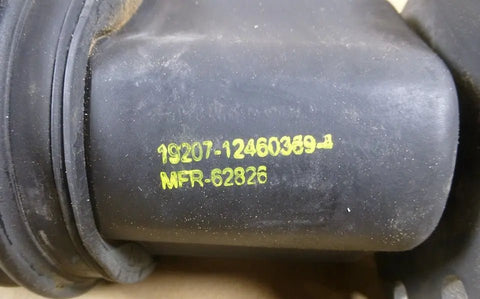 M1114 Humvee 12K Rear Halfshaft RH LH 12460369 - 4 , 2520 - 01 - 478 - 0306 - Royal Equipment TACOM