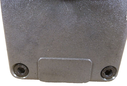 M1114 M1125 Humvee POWER STEERING PUMP 1200359 12469485 , 2530-01-491-2681 | Genuine HMMWV Replacement Parts and Military Surplus Humvee Parts &amp; Accessories
