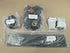 M1151 Humvee Gunner Restraint Single Lower W/ Swivel 4240-01-542-8160 | Genuine HMMWV Replacement Parts and Military Surplus Humvee Parts & Accessories