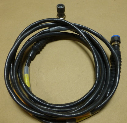 M1A2 M1 WIRING HARNESS , 12472897 , 5995-01-493-2743 | Replacement Truck Parts, Trailer Accessories, Automobile Supplies, Car Parts &amp; Accessories
