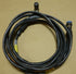 M1A2 M1 WIRING HARNESS , 12472897 , 5995-01-493-2743 | Replacement Truck Parts, Trailer Accessories, Automobile Supplies, Car Parts & Accessories
